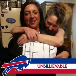 Meet your Posher, Ellen